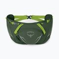 Ľadvinka Osprey Duro Dyna 2 l seaweed green/limon