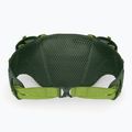 Ľadvinka Osprey Duro Dyna 2 l seaweed green/limon 3