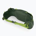 Ľadvinka Osprey Duro Dyna 2 l seaweed green/limon 4