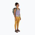 Mestský batoh Osprey Daylite Plus 20 l rattan print/rocky brook city 3