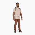 Mestský batoh Osprey Daylite Plus 20 l rattan print/rocky brook city 4