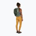 Mestský batoh Osprey Daylite Plus 20 l rattan print/rocky brook city 5