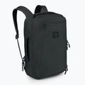 Mestský batoh Osprey Aoede Briefpack 22 l black 2