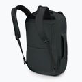Mestský batoh Osprey Aoede Briefpack 22 l black 3