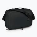 Mestský batoh Osprey Aoede Briefpack 22 l black 5