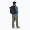 Mestský batoh Osprey Aoede Briefpack 22 l black 8
