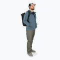 Mestský batoh Osprey Aoede Briefpack 22 l black 9