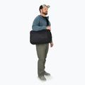 Mestský batoh Osprey Aoede Briefpack 22 l black 10