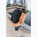 Mestský batoh Osprey Aoede Briefpack 22 l black 11