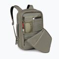 Mestský batoh Osprey Aoede Briefpack 22 l tan concrete 6