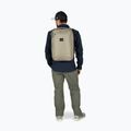 Mestský batoh Osprey Aoede Briefpack 22 l tan concrete 8