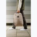 Mestský batoh Osprey Aoede Briefpack 22 l tan concrete 16