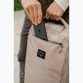 Mestský batoh Osprey Aoede Briefpack 22 l tan concrete 18