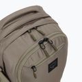 Mestský batoh Osprey Aoede Airspeed 20 21 l tan concrete 5