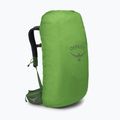 Batoh turistický pánsky Osprey Stratos 36 l seaweed/matcha green 4