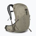 Batoh turistický pánsky Osprey Talon 22 l (L-XL) sawdust/earl grey 3