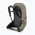 Batoh turistický pánsky Osprey Talon 26 l (S-M) sawdust/earl grey 4