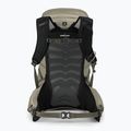 Batoh turistický pánsky Osprey Talon 26 l (L-XL) sawdust/earl grey 2