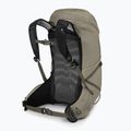 Batoh turistický pánsky Osprey Talon 26 l (L-XL) sawdust/earl grey 4