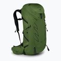 Batoh trekingový pánsky Osprey Talon 36 l (S-M) green belt/black