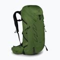 Batoh trekingový pánsky Osprey Talon 36 l (L-XL) green belt/black 2