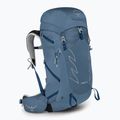 Dámsky turistický batoh Osprey Tempest 30 l XS/S tidal/atlas 3