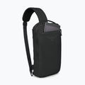 Batoh Osprey Archeon Sling 7 l black 5