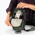 Taška Osprey Archeon 3 l scénické údolie 12