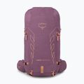 Dámsky turistický batoh Osprey Tempest Velocity 30 l XS-S pashmina/melon