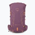 Dámsky turistický batoh Osprey Tempest Velocity 20 l pashmina/melon