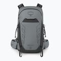 Dámsky turistický batoh Osprey Tempest Pro 20 21 l silver lining