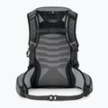 Dámsky turistický batoh Osprey Tempest Pro 20 21 l silver lining 3