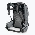 Dámsky turistický batoh Osprey Tempest Pro 20 21 l silver lining 4