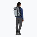 Dámsky turistický batoh Osprey Tempest Pro 20 21 l silver lining 5