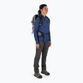 Dámsky turistický batoh Osprey Tempest Pro 20 21 l silver lining 7
