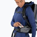 Dámsky turistický batoh Osprey Tempest Pro 20 21 l silver lining 9