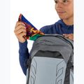 Dámsky turistický batoh Osprey Tempest Pro 20 21 l silver lining 12