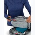 Dámsky turistický batoh Osprey Tempest Pro 20 21 l silver lining 15