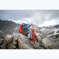 Dámsky turistický batoh Osprey Tempest Pro 20 21 l silver lining 16