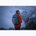 Dámsky turistický batoh Osprey Tempest Pro 20 21 l silver lining 18