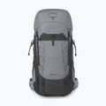 Turistický batoh Osprey Talon Pro 40 l L-XL silver lining