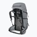 Turistický batoh Osprey Talon Pro 40 l L-XL silver lining 3