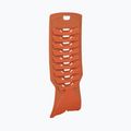 Pánsky trekingový batoh Osprey Talon Pro 30 l mars orange 4
