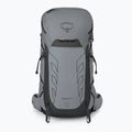 Pánsky trekingový batoh Osprey Talon Pro 30 lining silver