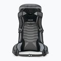 Pánsky trekingový batoh Osprey Talon Pro 30 lining silver 2