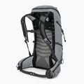Pánsky trekingový batoh Osprey Talon Pro 30 lining silver 3