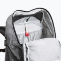 Pánsky trekingový batoh Osprey Talon Pro 30 lining silver 5