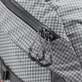 Pánsky trekingový batoh Osprey Talon Pro 30 lining silver 7