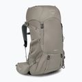 Dámsky trekingový batoh sprey Renn 50 l pediment grey/linen tan 2