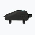 Taška cyklistická na rám   Osprey Escapist Top Tube Bag 250 ml black 2